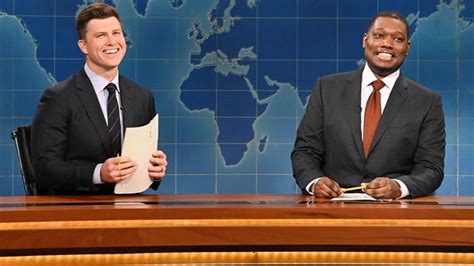 Saturday night live season 48 episode 5 - The wildly entertaining new streaming service for watching Saturday Night Live Season 48 Episode 17 : Molly Shannon: April 8, 2023. Watch today! ... Saturday Night Live Season 48 View all. Ana de Armas: April 15, 2023. S 48 E18 68m. Molly Shannon: April 8, 2023. S 48 E17 68m. Quinta Brunson: April 1, 2023.